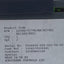 Used Eurotherm 2208e/CC/VH/RH/RC/XX/XX/2XX/ENG Temperature Controller/Programmer