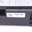 Used Red Lion Controls IMI04160 Panel Meter, 6-Digit, 115/230VAC, 1/8 DIN Panel