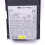 Used Red Lion Controls IMI04160 Panel Meter, 6-Digit, 115/230VAC, 1/8 DIN Panel