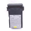 Used Red Lion Controls IMI04160 Panel Meter, 6-Digit, 115/230VAC, 1/8 DIN Panel