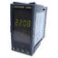 Used Eurotherm 2208e/CC/VH/TH/TC/XX/XX/2XX/ENG Temperature Controller/Programmer