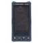 Used Eurotherm 2208e/CC/VH/TH/TC/XX/XX/2XX/ENG Temperature Controller/Programmer