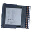 Used Eurotherm 2208e/CC/VH/TH/TC/XX/XX/2XX/ENG Temperature Controller/Programmer
