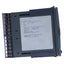 Used Eurotherm 2208e/CC/VH/TH/TC/XX/XX/2XX/ENG Temperature Controller/Programmer