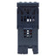 Used Eurotherm 2208e/CC/VH/TH/TC/XX/XX/2XX/ENG Temperature Controller/Programmer