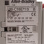 Used Allen Bradley 100S-C16EJ14C Guardmaster Safety Contactor, 1NO+4NC, 16A 400VAC