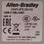 Used Allen Bradley 100S-C16EJ14C Guardmaster Safety Contactor, 1NO+4NC, 16A 400VAC