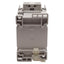 Used Allen Bradley 100S-C16EJ14C Guardmaster Safety Contactor, 1NO+4NC, 16A 400VAC