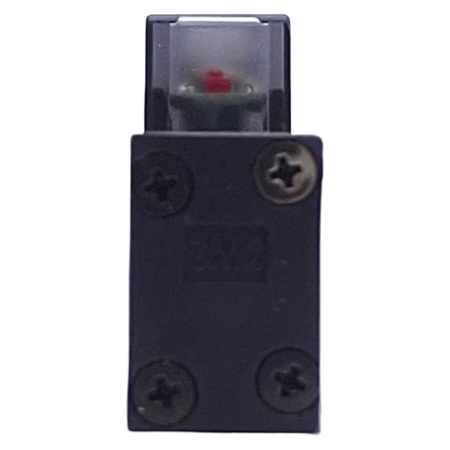 Used Lot of 2 SMC VZ2150 Solenoid Valve, 2-Position 5-Port, 1-9.9kgf/cm², 24VDC