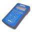 Used Interface 9320-1 TEDS Transducer Digital Indicator for Load Cell, 7-Digit, 5VDC