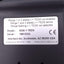 Used Interface 9320-1 TEDS Transducer Digital Indicator for Load Cell, 7-Digit, 5VDC