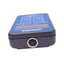 Used Interface 9320-1 TEDS Transducer Digital Indicator for Load Cell, 7-Digit, 5VDC
