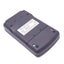 Used Interface 9320-1 TEDS Transducer Digital Indicator for Load Cell, 7-Digit, 5VDC