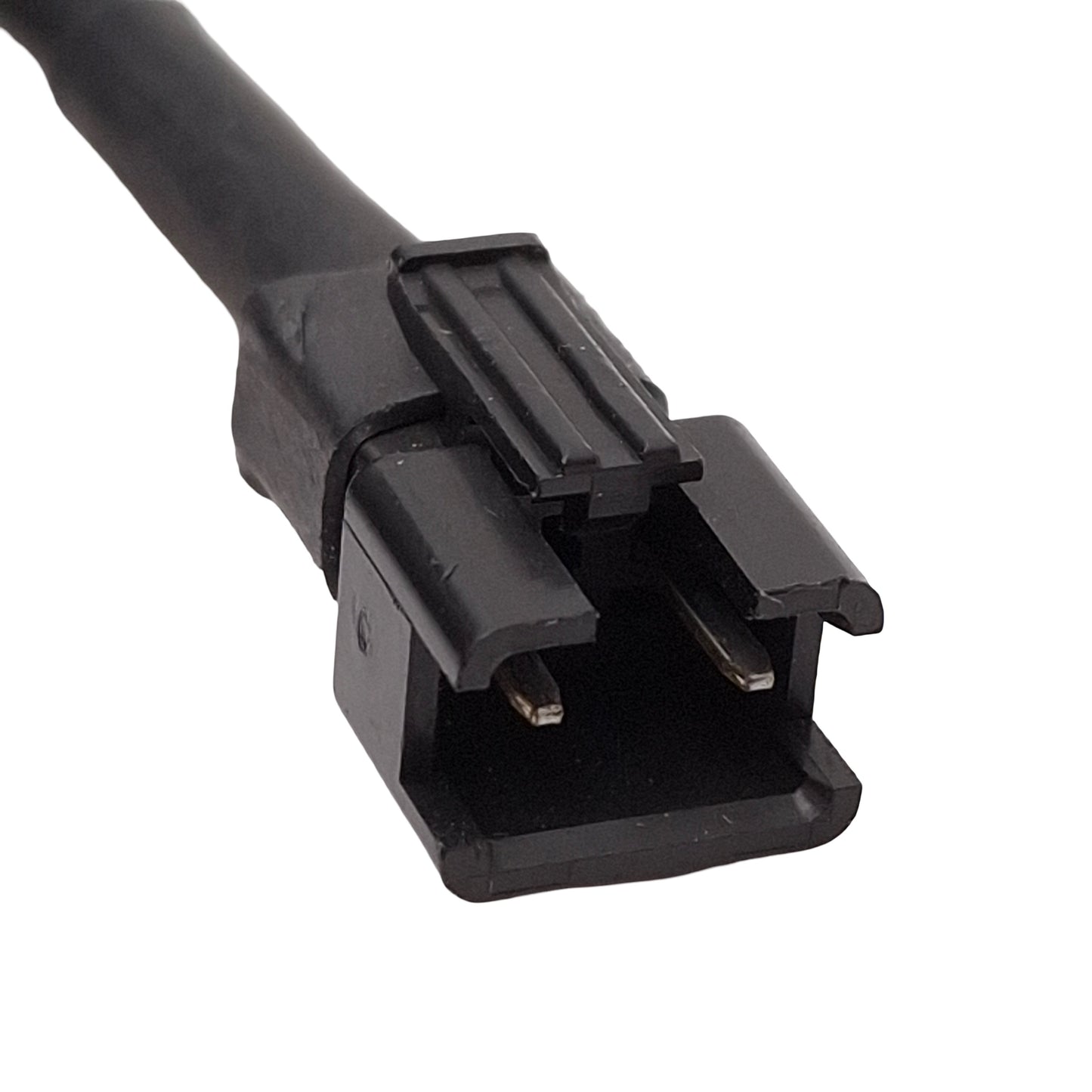 For parts or not working CCS TH2-27X27SW Machine Vision Light, White 5800K, 27x27mm, 24VDC *For Parts*