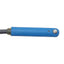 Used SICK MZT1-03VPS-KP0 1016910 T-Slot Cylinder Sensor, PNP NO, 10-30VDC, 3-Pin M8
