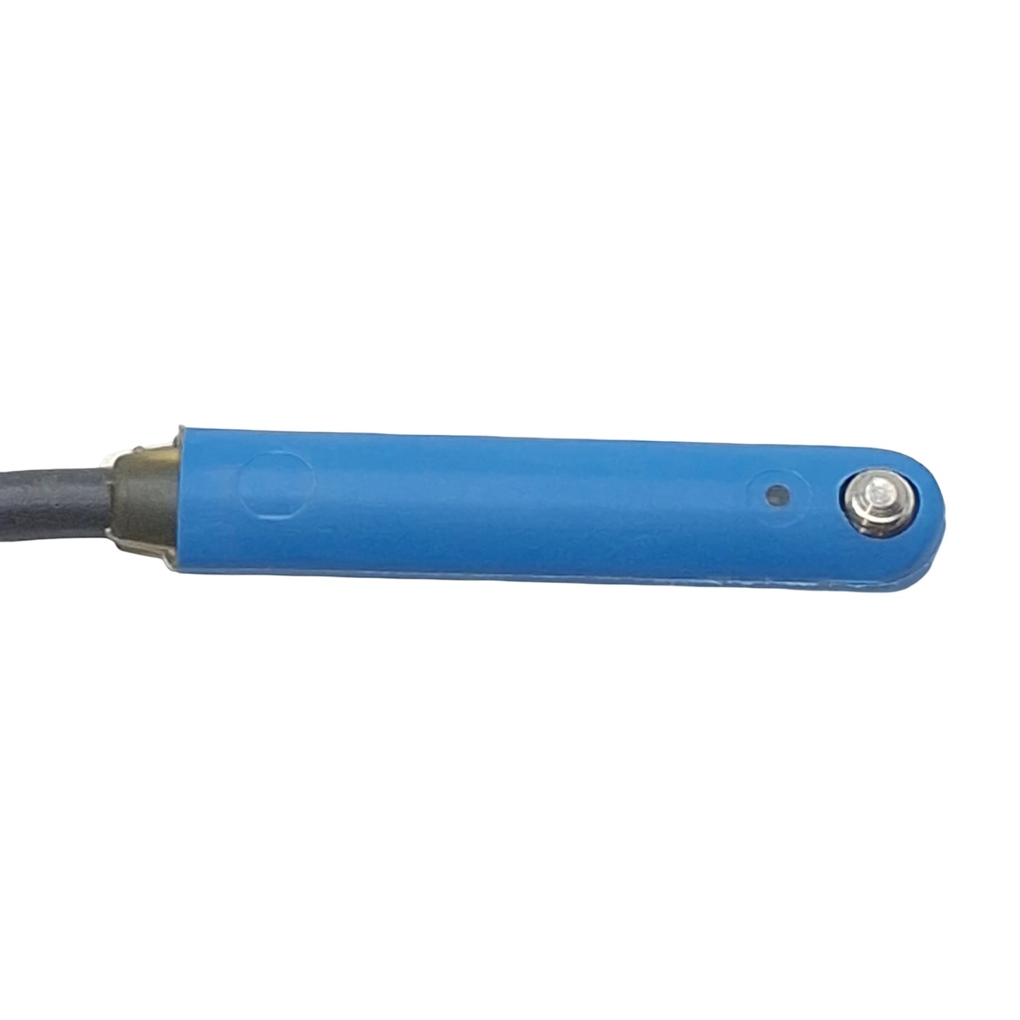 Used SICK MZT1-03VPS-KP0 1016910 T-Slot Cylinder Sensor, PNP NO, 10-30VDC, 3-Pin M8