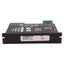 Used Galil Motion MSA-12-80 Brush Type Servo Amplifier, 20-80VDC 12A, 2000W 25A Peak
