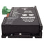 Used Galil Motion MSA-12-80 Brush Type Servo Amplifier, 20-80VDC 12A, 2000W 25A Peak