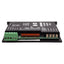 Used Galil Motion MSA-12-80 Brush Type Servo Amplifier, 20-80VDC 12A, 2000W 25A Peak