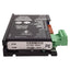 Used Galil Motion MSA-12-80 Brush Type Servo Amplifier, 20-80VDC 12A, 2000W 25A Peak