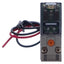 Used SMC SY3340-5GZ Solenoid Valve 5-Port 3-Position, 0.1-07MPa Operating, 24VDC Coil