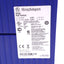 Used Hirschmann RS20-0400T1T1SDAEHH07.0.02 Ethernet Rail Switch, 4-Port RJ45, 24VDC