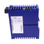 Used Hirschmann RS20-0400T1T1SDAEHH07.0.02 Ethernet Rail Switch, 4-Port RJ45, 24VDC