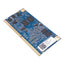 Used Critical Link 5CSX-H6-4YA-RI-CAL MitySOM Cyclone V SX FPGA SOM, 800MHz, 1GB RAM