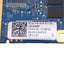 Used Critical Link 5CSX-H6-4YA-RI-CAL MitySOM Cyclone V SX FPGA SOM, 800MHz, 1GB RAM