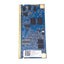 Used Critical Link 5CSX-H6-4YA-RI-CAL MitySOM Cyclone V SX FPGA SOM, 800MHz, 1GB RAM