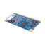 Used Critical Link 5CSX-H6-4YA-RI-CAL MitySOM Cyclone V SX FPGA SOM, 800MHz, 1GB RAM