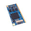 Used Critical Link 5CSX-H6-4YA-RI-CAL MitySOM Cyclone V SX FPGA SOM, 800MHz, 1GB RAM