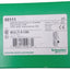 New Schneider Electric 60111 Multi9 Circuit Breaker, 1-Pole 13A, 240VAC 60VDC Max
