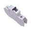 New Schneider Electric 60111 Multi9 Circuit Breaker, 1-Pole 13A, 240VAC 60VDC Max