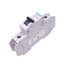 New Schneider Electric 60111 Multi9 Circuit Breaker, 1-Pole 13A, 240VAC 60VDC Max