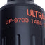 Used Gesswein Sonotec UF-9700 Ultrasonic Handpiece For Ultramax DF/SF Units, 2m Cable