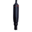 Used Gesswein Sonotec UF-9700 Ultrasonic Handpiece For Ultramax DF/SF Units, 2m Cable
