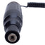 Used Gesswein Sonotec UF-9700 Ultrasonic Handpiece For Ultramax DF/SF Units, 2m Cable