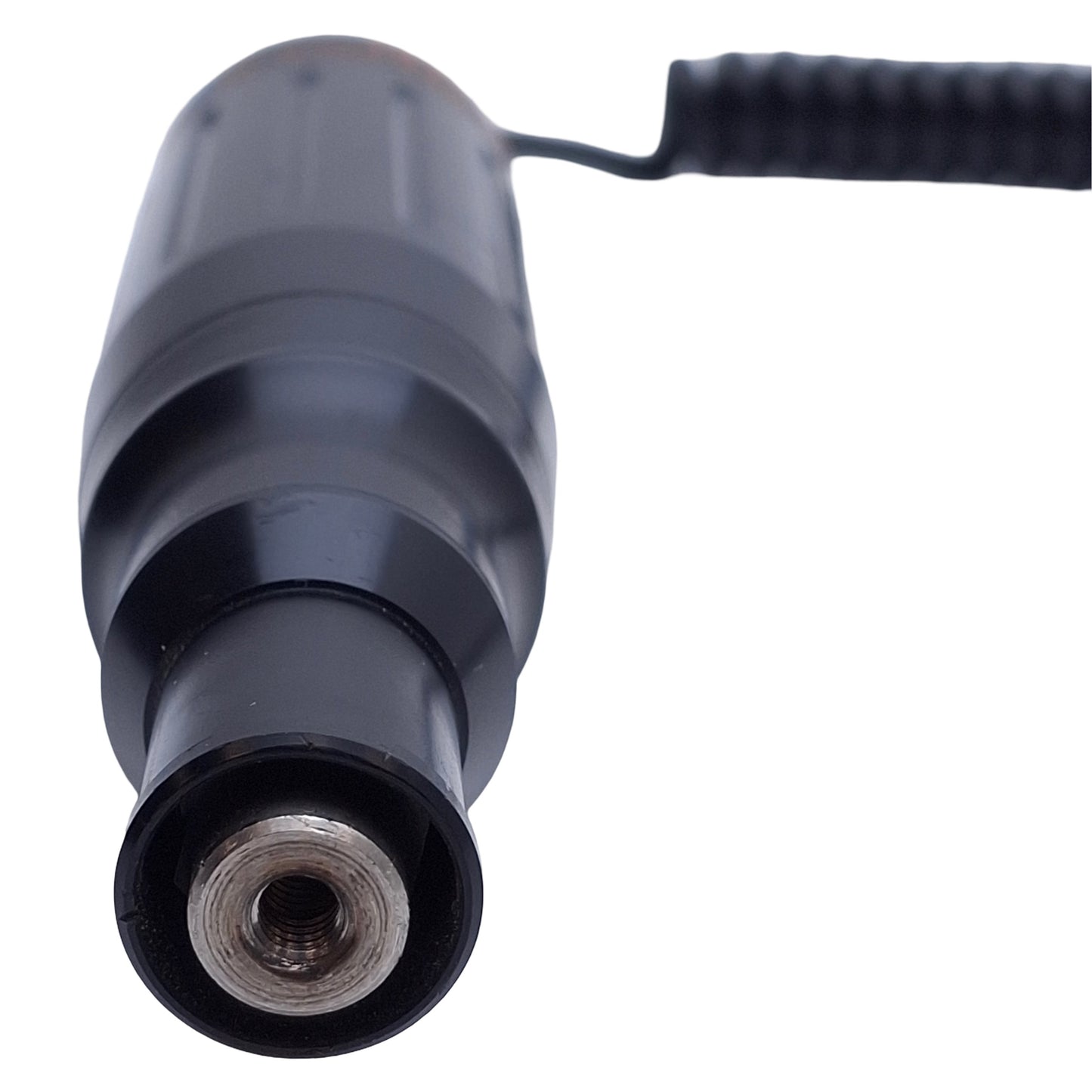 Used Gesswein Sonotec UF-9700 Ultrasonic Handpiece For Ultramax DF/SF Units, 2m Cable