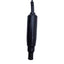 Used Gesswein Sonotec UF-9700 Ultrasonic Handpiece For Ultramax DF/SF Units, 2m Cable