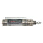 Used Airpel E9D1.0NT2 Pneumatic Cylinder, ø0.366in Bore, 1in Stroke, 100psi, M5 x 0.8