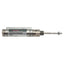 Used Airpel E9D1.0NT2 Pneumatic Cylinder, ø0.366in Bore, 1in Stroke, 100psi, M5 x 0.8