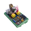 Used Buzmatics BUZJR1M-0E10-0G600-S99 Pressure Transducer Controller, T-3000, Marsh