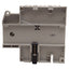 Used Allen Bradley 194R-N30-1753 Non-Fused Disconnect Switch, 3-Pole, 20HP 30A 600VAC