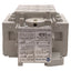 Used Allen Bradley 194R-N30-1753 Non-Fused Disconnect Switch, 3-Pole, 20HP 30A 600VAC