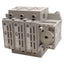 Used Allen Bradley 194R-N30-1753 Non-Fused Disconnect Switch, 3-Pole, 20HP 30A 600VAC