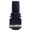 Used Parker R35-02C Air Pressure Regulator 0-125psi Range, 1/4" NPT Port, 300psi Max