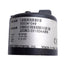 Used MKS 223BD-00100AABS Pressure Transducer, Range 50" H20, IN:+/-15VDC OUT: 0-5VDC