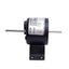 Used MKS 223BD-00100AABS Pressure Transducer, Range 50" H20, IN:+/-15VDC OUT: 0-5VDC