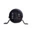 Used MKS 223BD-00100AABS Pressure Transducer, Range 50" H20, IN:+/-15VDC OUT: 0-5VDC